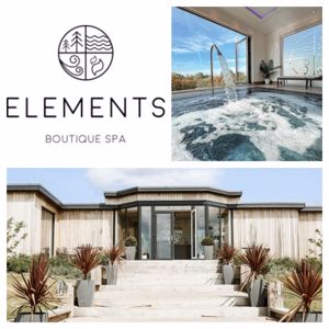 Elements Spa- click for photo gallery